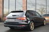 USED 2017 67 AUDI S4 AVANT 3.0 TFSI V6 Estate 5dr Petrol Tiptronic quattro Euro 6 (s/s) (354 ps) DIGI DASH / B&O / BLACK PACK