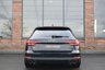 USED 2017 67 AUDI S4 AVANT 3.0 TFSI V6 Estate 5dr Petrol Tiptronic quattro Euro 6 (s/s) (354 ps) DIGI DASH / B&O / BLACK PACK