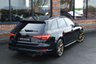 USED 2017 67 AUDI S4 AVANT 3.0 TFSI V6 Estate 5dr Petrol Tiptronic quattro Euro 6 (s/s) (354 ps) DIGI DASH / B&O / BLACK PACK