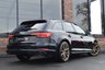 USED 2017 67 AUDI S4 AVANT 3.0 TFSI V6 Estate 5dr Petrol Tiptronic quattro Euro 6 (s/s) (354 ps) DIGI DASH / B&O / BLACK PACK