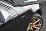 USED 2017 67 AUDI S4 AVANT 3.0 TFSI V6 Estate 5dr Petrol Tiptronic quattro Euro 6 (s/s) (354 ps) DIGI DASH / B&O / BLACK PACK