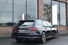 USED 2017 67 AUDI S4 AVANT 3.0 TFSI V6 Estate 5dr Petrol Tiptronic quattro Euro 6 (s/s) (354 ps) DIGI DASH / B&O / BLACK PACK