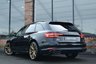 USED 2017 67 AUDI S4 AVANT 3.0 TFSI V6 Estate 5dr Petrol Tiptronic quattro Euro 6 (s/s) (354 ps) DIGI DASH / B&O / BLACK PACK