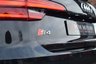 USED 2017 67 AUDI S4 AVANT 3.0 TFSI V6 Estate 5dr Petrol Tiptronic quattro Euro 6 (s/s) (354 ps) DIGI DASH / B&O / BLACK PACK