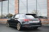 USED 2017 67 AUDI S4 AVANT 3.0 TFSI V6 Estate 5dr Petrol Tiptronic quattro Euro 6 (s/s) (354 ps) DIGI DASH / B&O / BLACK PACK