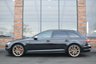 USED 2017 67 AUDI S4 AVANT 3.0 TFSI V6 Estate 5dr Petrol Tiptronic quattro Euro 6 (s/s) (354 ps) DIGI DASH / B&O / BLACK PACK