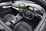 USED 2017 67 AUDI S4 AVANT 3.0 TFSI V6 Estate 5dr Petrol Tiptronic quattro Euro 6 (s/s) (354 ps) DIGI DASH / B&O / BLACK PACK