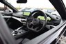 USED 2017 67 AUDI S4 AVANT 3.0 TFSI V6 Estate 5dr Petrol Tiptronic quattro Euro 6 (s/s) (354 ps) DIGI DASH / B&O / BLACK PACK