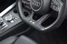 USED 2017 67 AUDI S4 AVANT 3.0 TFSI V6 Estate 5dr Petrol Tiptronic quattro Euro 6 (s/s) (354 ps) DIGI DASH / B&O / BLACK PACK