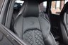 USED 2017 67 AUDI S4 AVANT 3.0 TFSI V6 Estate 5dr Petrol Tiptronic quattro Euro 6 (s/s) (354 ps) DIGI DASH / B&O / BLACK PACK