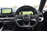 USED 2017 67 AUDI S4 AVANT 3.0 TFSI V6 Estate 5dr Petrol Tiptronic quattro Euro 6 (s/s) (354 ps) DIGI DASH / B&O / BLACK PACK