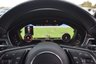 USED 2017 67 AUDI S4 AVANT 3.0 TFSI V6 Estate 5dr Petrol Tiptronic quattro Euro 6 (s/s) (354 ps) DIGI DASH / B&O / BLACK PACK