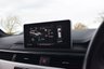 USED 2017 67 AUDI S4 AVANT 3.0 TFSI V6 Estate 5dr Petrol Tiptronic quattro Euro 6 (s/s) (354 ps) DIGI DASH / B&O / BLACK PACK