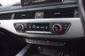 USED 2017 67 AUDI S4 AVANT 3.0 TFSI V6 Estate 5dr Petrol Tiptronic quattro Euro 6 (s/s) (354 ps) DIGI DASH / B&O / BLACK PACK
