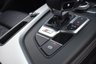 USED 2017 67 AUDI S4 AVANT 3.0 TFSI V6 Estate 5dr Petrol Tiptronic quattro Euro 6 (s/s) (354 ps) DIGI DASH / B&O / BLACK PACK