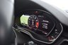 USED 2017 67 AUDI S4 AVANT 3.0 TFSI V6 Estate 5dr Petrol Tiptronic quattro Euro 6 (s/s) (354 ps) DIGI DASH / B&O / BLACK PACK