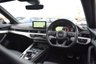 USED 2017 67 AUDI S4 AVANT 3.0 TFSI V6 Estate 5dr Petrol Tiptronic quattro Euro 6 (s/s) (354 ps) DIGI DASH / B&O / BLACK PACK