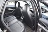 USED 2017 67 AUDI S4 AVANT 3.0 TFSI V6 Estate 5dr Petrol Tiptronic quattro Euro 6 (s/s) (354 ps) DIGI DASH / B&O / BLACK PACK