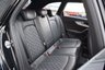 USED 2017 67 AUDI S4 AVANT 3.0 TFSI V6 Estate 5dr Petrol Tiptronic quattro Euro 6 (s/s) (354 ps) DIGI DASH / B&O / BLACK PACK