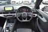 USED 2017 67 AUDI S4 AVANT 3.0 TFSI V6 Estate 5dr Petrol Tiptronic quattro Euro 6 (s/s) (354 ps) DIGI DASH / B&O / BLACK PACK