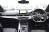 USED 2017 67 AUDI S4 AVANT 3.0 TFSI V6 Estate 5dr Petrol Tiptronic quattro Euro 6 (s/s) (354 ps) DIGI DASH / B&O / BLACK PACK