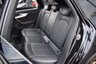 USED 2017 67 AUDI S4 AVANT 3.0 TFSI V6 Estate 5dr Petrol Tiptronic quattro Euro 6 (s/s) (354 ps) DIGI DASH / B&O / BLACK PACK