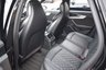 USED 2017 67 AUDI S4 AVANT 3.0 TFSI V6 Estate 5dr Petrol Tiptronic quattro Euro 6 (s/s) (354 ps) DIGI DASH / B&O / BLACK PACK