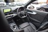 USED 2017 67 AUDI S4 AVANT 3.0 TFSI V6 Estate 5dr Petrol Tiptronic quattro Euro 6 (s/s) (354 ps) DIGI DASH / B&O / BLACK PACK
