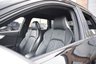 USED 2017 67 AUDI S4 AVANT 3.0 TFSI V6 Estate 5dr Petrol Tiptronic quattro Euro 6 (s/s) (354 ps) DIGI DASH / B&O / BLACK PACK