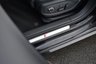 USED 2017 67 AUDI S4 AVANT 3.0 TFSI V6 Estate 5dr Petrol Tiptronic quattro Euro 6 (s/s) (354 ps) DIGI DASH / B&O / BLACK PACK