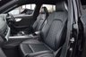 USED 2017 67 AUDI S4 AVANT 3.0 TFSI V6 Estate 5dr Petrol Tiptronic quattro Euro 6 (s/s) (354 ps) DIGI DASH / B&O / BLACK PACK