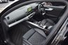 USED 2017 67 AUDI S4 AVANT 3.0 TFSI V6 Estate 5dr Petrol Tiptronic quattro Euro 6 (s/s) (354 ps) DIGI DASH / B&O / BLACK PACK