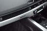 USED 2017 67 AUDI S4 AVANT 3.0 TFSI V6 Estate 5dr Petrol Tiptronic quattro Euro 6 (s/s) (354 ps) DIGI DASH / B&O / BLACK PACK