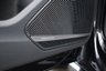 USED 2017 67 AUDI S4 AVANT 3.0 TFSI V6 Estate 5dr Petrol Tiptronic quattro Euro 6 (s/s) (354 ps) DIGI DASH / B&O / BLACK PACK