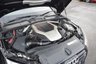 USED 2017 67 AUDI S4 AVANT 3.0 TFSI V6 Estate 5dr Petrol Tiptronic quattro Euro 6 (s/s) (354 ps) DIGI DASH / B&O / BLACK PACK
