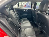 USED 2018 18 MG MG3 1.5 VTi-TECH 3Style+ Hatchback 5dr Petrol Manual Euro 6 (s/s) (106 ps) 