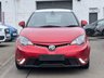USED 2018 18 MG MG3 1.5 VTi-TECH 3Style+ Hatchback 5dr Petrol Manual Euro 6 (s/s) (106 ps) 