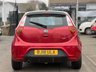 USED 2018 18 MG MG3 1.5 VTi-TECH 3Style+ Hatchback 5dr Petrol Manual Euro 6 (s/s) (106 ps) 