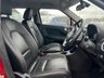 USED 2018 18 MG MG3 1.5 VTi-TECH 3Style+ Hatchback 5dr Petrol Manual Euro 6 (s/s) (106 ps) 