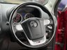 USED 2018 18 MG MG3 1.5 VTi-TECH 3Style+ Hatchback 5dr Petrol Manual Euro 6 (s/s) (106 ps) 