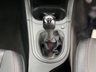 USED 2018 18 MG MG3 1.5 VTi-TECH 3Style+ Hatchback 5dr Petrol Manual Euro 6 (s/s) (106 ps) 