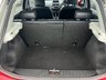 USED 2018 18 MG MG3 1.5 VTi-TECH 3Style+ Hatchback 5dr Petrol Manual Euro 6 (s/s) (106 ps) 