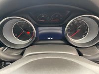 USED 2017 17 VAUXHALL INSIGNIA 2.0 Turbo D BlueInjection SRi VX Line Nav Grand Sport 5dr Diesel Manual Euro 6 (s/s) (170 ps) 1 PREVIOUS OWNER JUST SERVICED