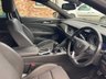USED 2017 17 VAUXHALL INSIGNIA 2.0 Turbo D BlueInjection SRi VX Line Nav Grand Sport 5dr Diesel Manual Euro 6 (s/s) (170 ps) 1 PREVIOUS OWNER JUST SERVICED