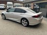 USED 2017 17 VAUXHALL INSIGNIA 2.0 Turbo D BlueInjection SRi VX Line Nav Grand Sport 5dr Diesel Manual Euro 6 (s/s) (170 ps) 1 PREVIOUS OWNER JUST SERVICED
