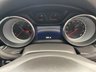 USED 2017 17 VAUXHALL INSIGNIA 2.0 Turbo D BlueInjection SRi VX Line Nav Grand Sport 5dr Diesel Manual Euro 6 (s/s) (170 ps) 1 PREVIOUS OWNER JUST SERVICED