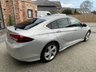 USED 2017 17 VAUXHALL INSIGNIA 2.0 Turbo D BlueInjection SRi VX Line Nav Grand Sport 5dr Diesel Manual Euro 6 (s/s) (170 ps) 1 PREVIOUS OWNER JUST SERVICED