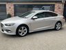 USED 2017 17 VAUXHALL INSIGNIA 2.0 Turbo D BlueInjection SRi VX Line Nav Grand Sport 5dr Diesel Manual Euro 6 (s/s) (170 ps) 1 PREVIOUS OWNER JUST SERVICED