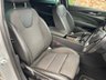 USED 2017 17 VAUXHALL INSIGNIA 2.0 Turbo D BlueInjection SRi VX Line Nav Grand Sport 5dr Diesel Manual Euro 6 (s/s) (170 ps) 1 PREVIOUS OWNER JUST SERVICED