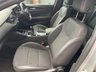 USED 2017 17 VAUXHALL INSIGNIA 2.0 Turbo D BlueInjection SRi VX Line Nav Grand Sport 5dr Diesel Manual Euro 6 (s/s) (170 ps) 1 PREVIOUS OWNER JUST SERVICED